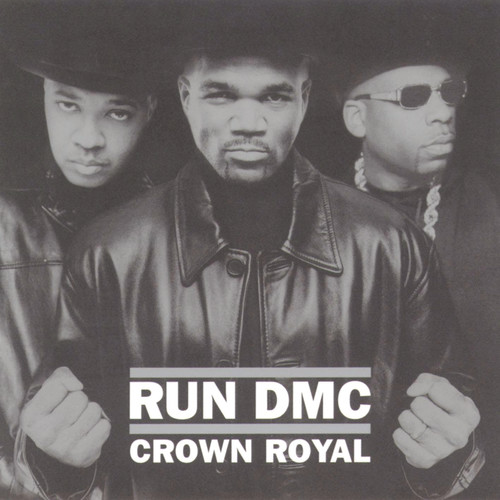 Crown Royal (Explicit)