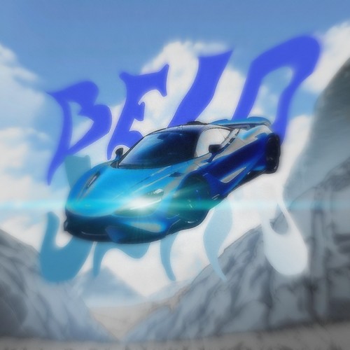 BELO JEITO! (Explicit)