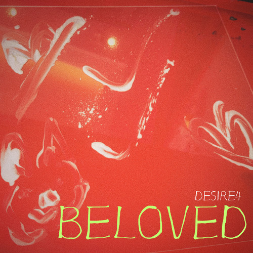 Beloved (挚爱)