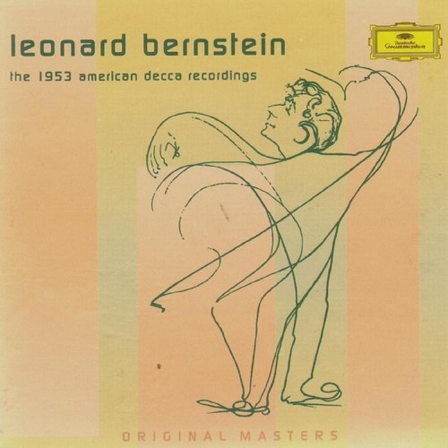 Musical Analysis: Bernstein on Tchaikovsky, Symphony No.6, op.74, Pathetique