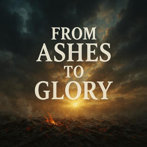 From Ashes to Glory