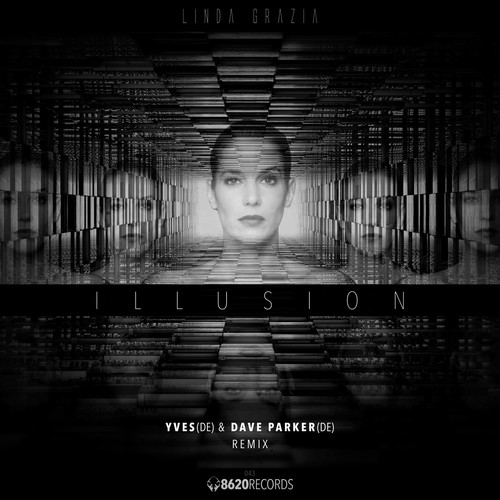 Illusion (Yves (DE) & Dave Parker (DE) Remix)