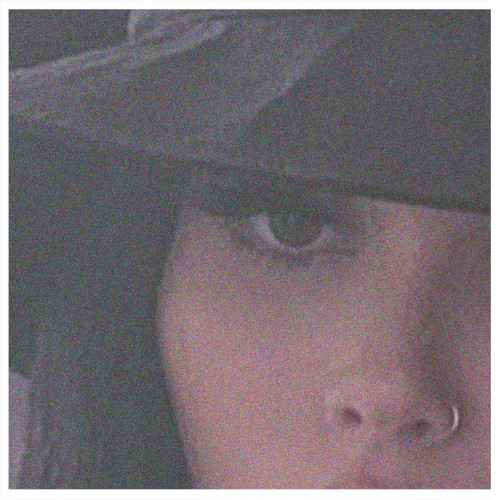 Conscious. (Explicit)