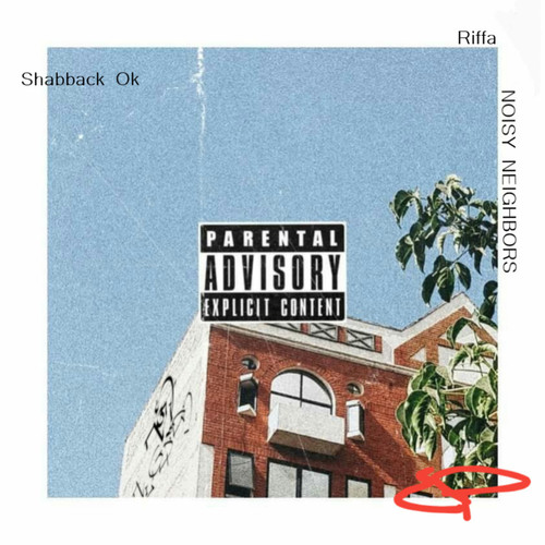 Noisy Neighbors (Explicit)