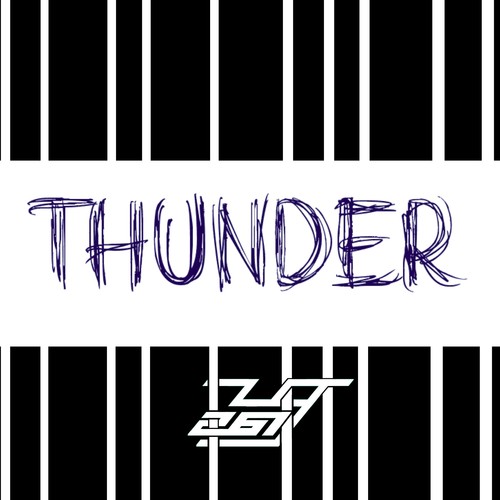 thunder