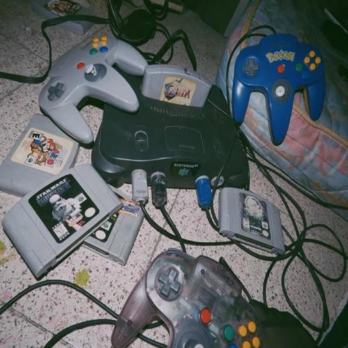 Cheatcode! (Explicit)