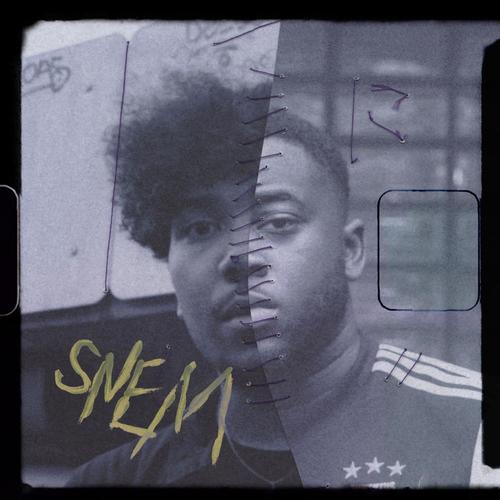SNEM (Explicit)