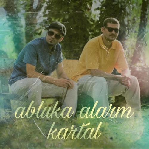 Kartal