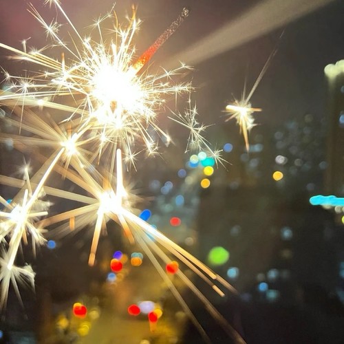 胡广生 (男生版)