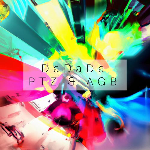 Da Da Da (feat. AGB)