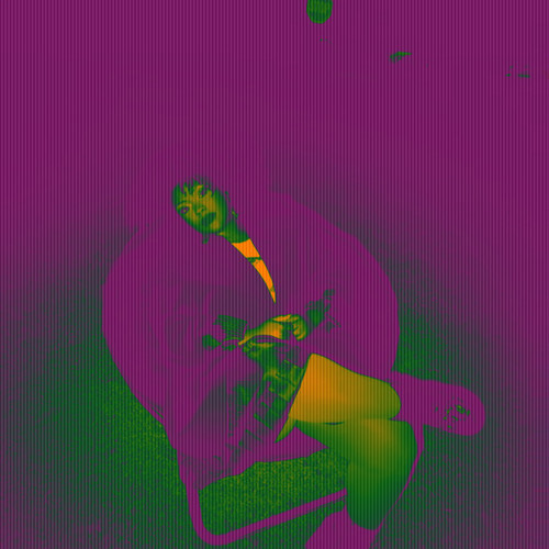 Wake up GIRL! (House)