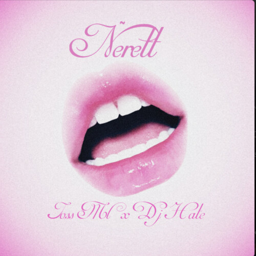 Ñerett (Explicit)