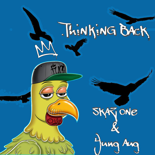 Thinking Back (Explicit)