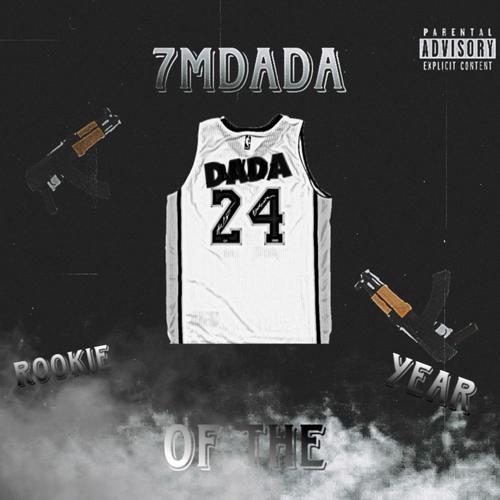 Murda Flow 3 (feat. SmacsDee & 10kraun) [Explicit]
