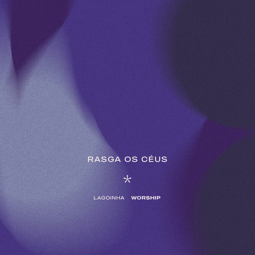 Rasga os Céus