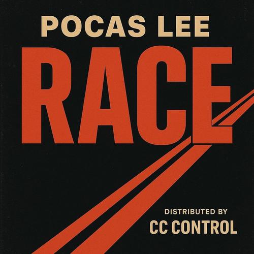 Race (Explicit)