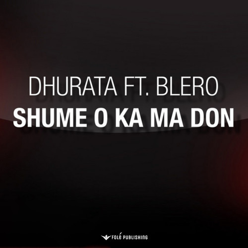 Shume o ka ma don