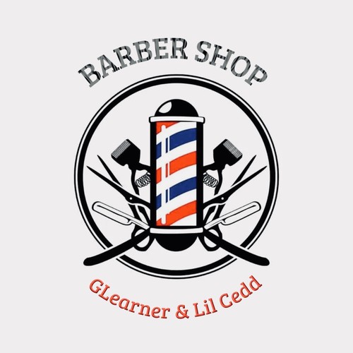Barbershop (Explicit)