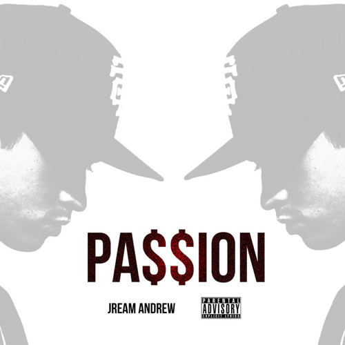 Pa$$ion - EP (Explicit)