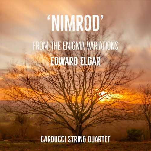 Nimrod (From 