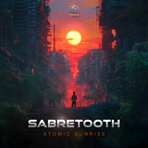 Atomic Sunrise
