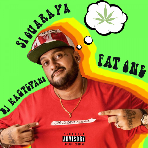 Siaguaraya (Explicit)