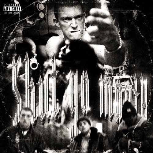 Shut Yo Mouth (Explicit)