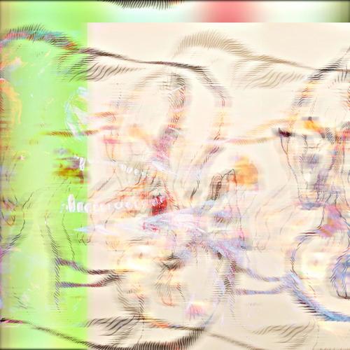 808 (feat. Wavy1500) [Explicit]