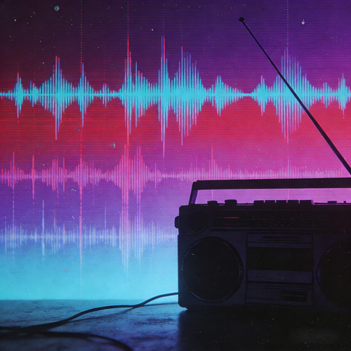 既往不咎是神做的事 （纯享版）