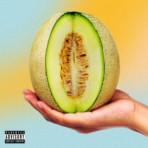 Honeydew (Explicit)