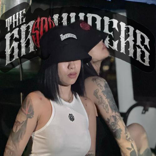 Mamimiss Mo Nalang (feat. Kim sy & Fetty)