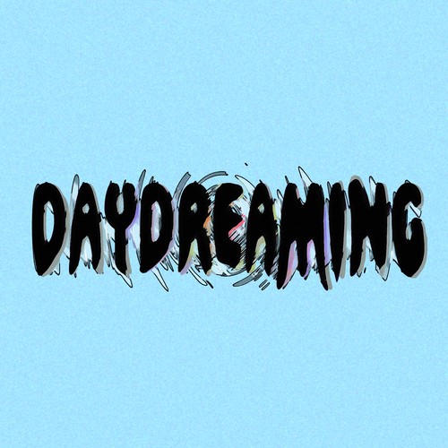 Daydreaming
