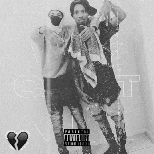 Why Cant I (feat. Trippa Fien) [Explicit]