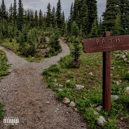 Path (Explicit)