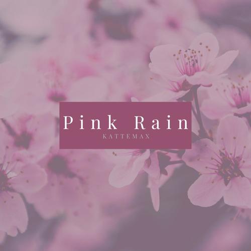 Pink Rain