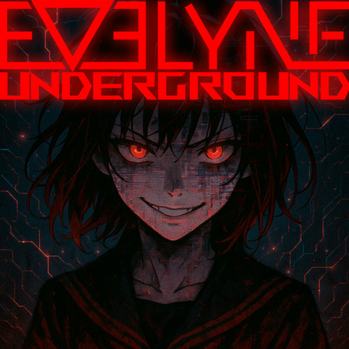 Underground