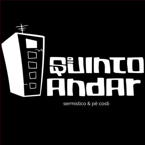 Base (Quinto Andar)