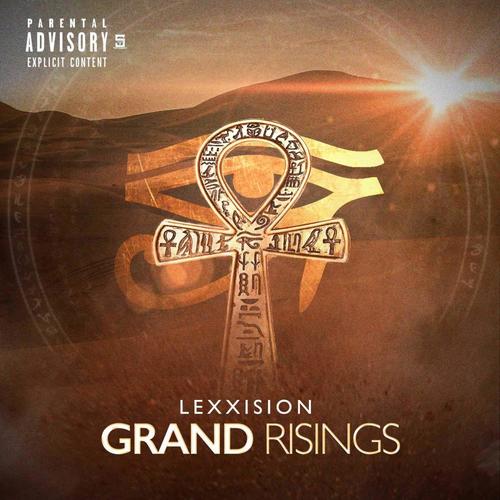 Grand Risings (Explicit)