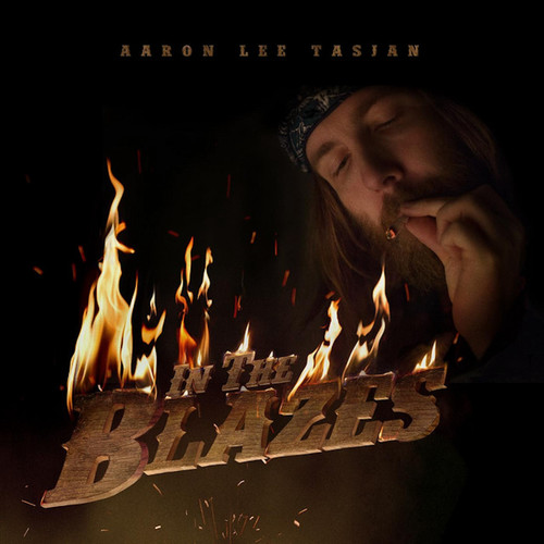 In the Blazes (Explicit)