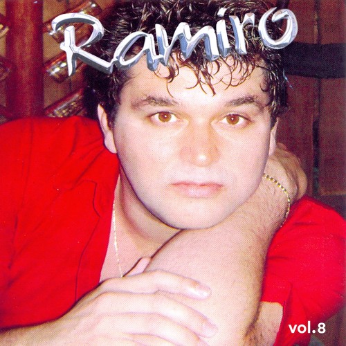Ramiro, Vol. 8