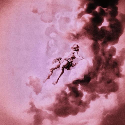 PinkClouds (Explicit)