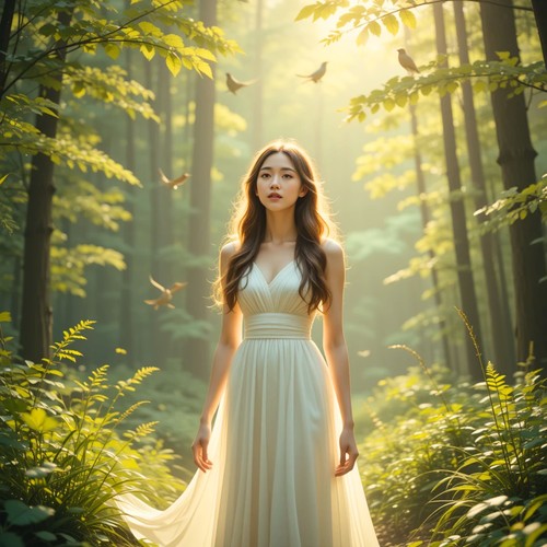 Deep Worship Songs Top 10 Anointed Hits