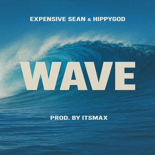 Wave (Explicit)