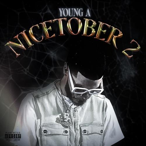 NICETOBER 2 (Explicit)