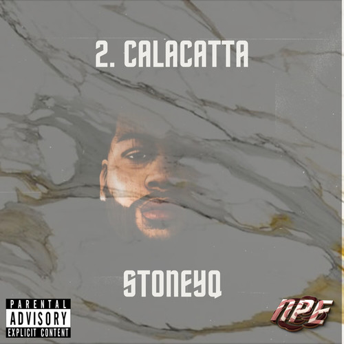 Calacatta (Explicit)