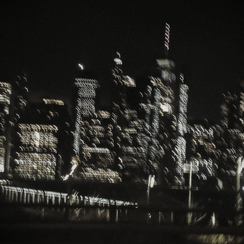 Hyperopia (Explicit)