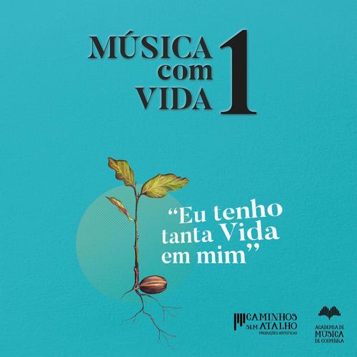 Música com Vida 1