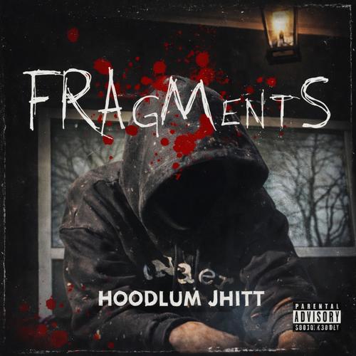 Fragments (Explicit)