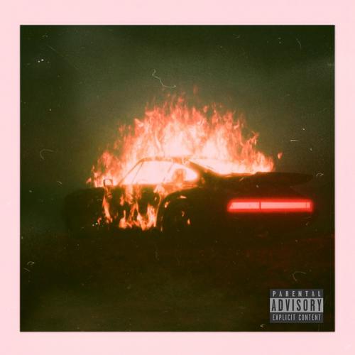 Burden To Her (Explicit)