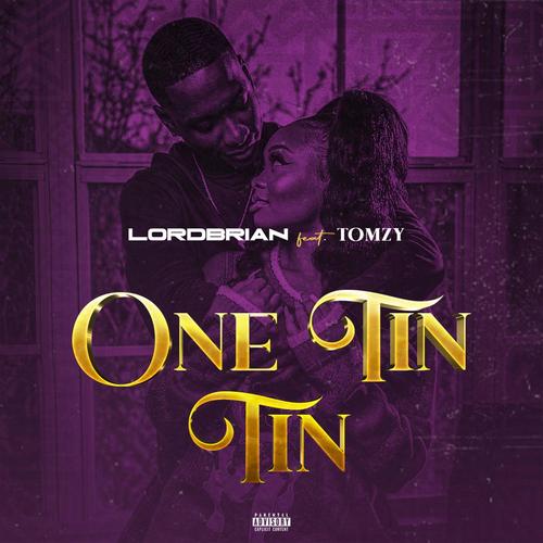 One Tin Tin (feat. Tomzy)